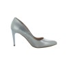 REGINE 35 41